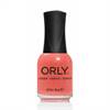 SMALTO ORLY After Glow